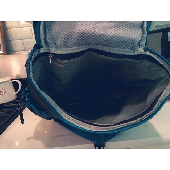 Florida Gators Backpack With Removable Insulated Liner NWOT - Picture 11 of 16